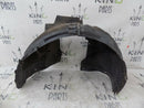 VAUXHALL INSIGNIA 2008-16 FRONT RIGHT INNER ARCH LINER SPLASH GUARD 13241162