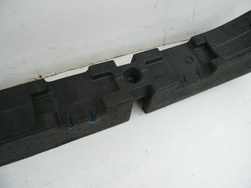 Mercedes CLC-Class W203 2008-2011 REAR BUMPER REINFORCEMENT SUPPORT (B03-21)