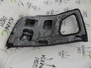 MAZDA RX-8 SE3P 2002–2008 ALUMINUM GENUINE REAR DOOR PANEL LEFT SIDE N/S