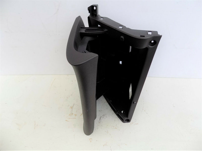 ASTRA J MK6 2009-2014 STORAGE TRAY / GLOW BOX COMPARTMENT PASSENGER SIDE N/S