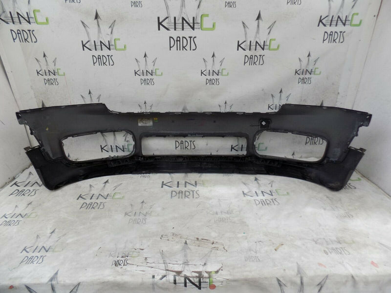 BMW MINI COOPER COUNTRYMAN F60 2017-ON FRONT BUMPER GENUINE 5111 7390520