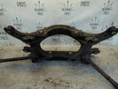 RANGE ROVER EVOQUE L538 REAR AXLE CARRIER SUBFRAME T033A