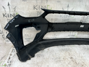 KIA NIRO HYBRID 2019-ON FRONT BUMPER PDC GENUINE 86511-Q4000