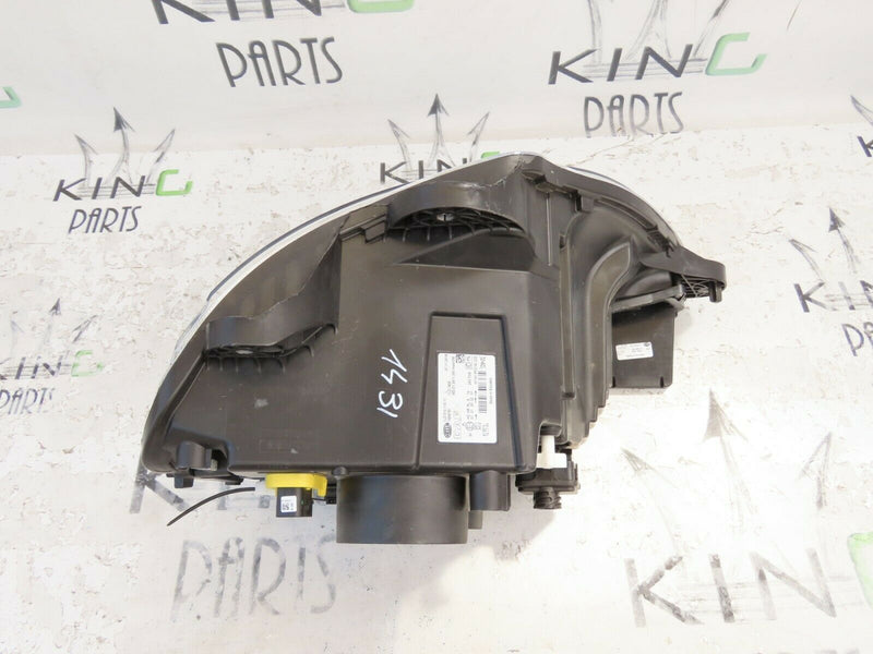 DAF XF 2014-ON  LEFT SIDE HEADLIGHT LED HEADLAMP *NEW* 1939781