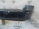 VOLVO V50 2004 2005 2006 2007 GREY REAR BUMPER GENUINE PDC 30678066