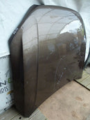 VOLVO XC90 MK2 2015-2020 GENUINE ALUMINUM BONNET HOOD PANEL 31352866