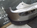BMW MINI CLUBMAN F54 2015-ON REAR BUMPER GENUINE 7348920 (3891) KING PARTS Egham