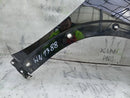 NISSAN JUKE MK1 FACELIFT 2015-18 FRONT FENDER WING PANEL RIGHT SIDE