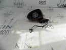 VAUXHALL CORSA E 2014-2019 LEFT SIDE DOOR WING MIRROR