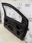 FIAT PUNTO MK2 55 S 1999-2010 3DR FRONT DOOR PANEL LEFT PASSENGER SIDE NS