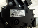 BMW F30 F31 2012-2015 REAR WINDSCREEN WIPER MOTOR GENUINE 7311415 #
