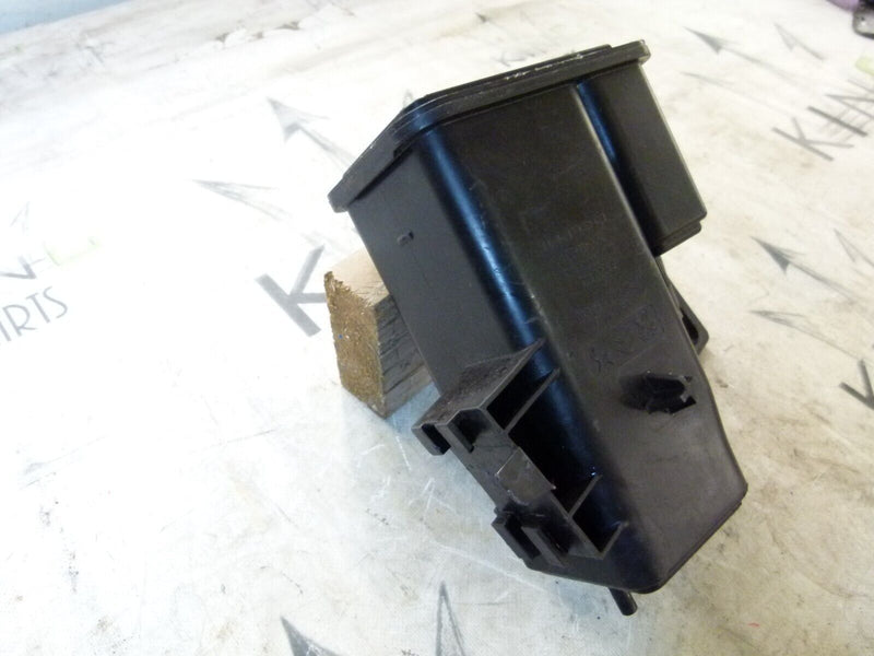 PEUGEOT 308 SW ESTATE 2017-21 ACTIVE CARBON FUEL VAPOUR FILTER 9827785780