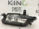 VAUXHALL INSIGNIA B 2017 2018 FOGLIGHT GENUINE FOG LAMP RIGHT SIDE 13460224 *9P