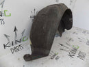 PEUGEOT 5008 REAR LEFT WHEEL INNER ARCH LINER SPLASH GUARD