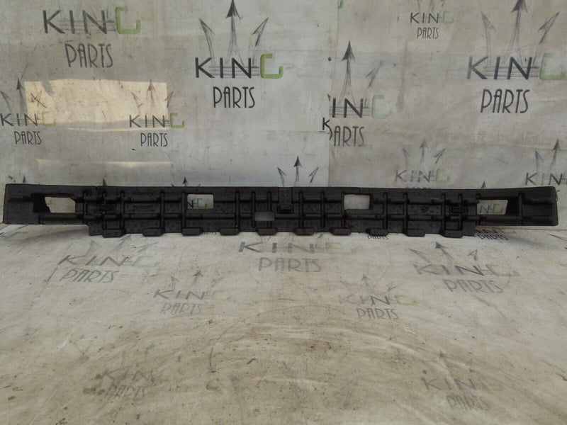 VOLVO XC90 2002-2006 REINFORCEMENT COVER FOAM GENUINE 30678968
