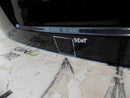 SUZUKI SX4 MK1 HATCHBACK 2006-2013 GENUINE BLACK TAILGATE BOOT LID PANEL