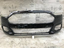 FORD MONDEO MK4 2014-2018 FRONT BUMPER PDC GENUINE DS7317757J