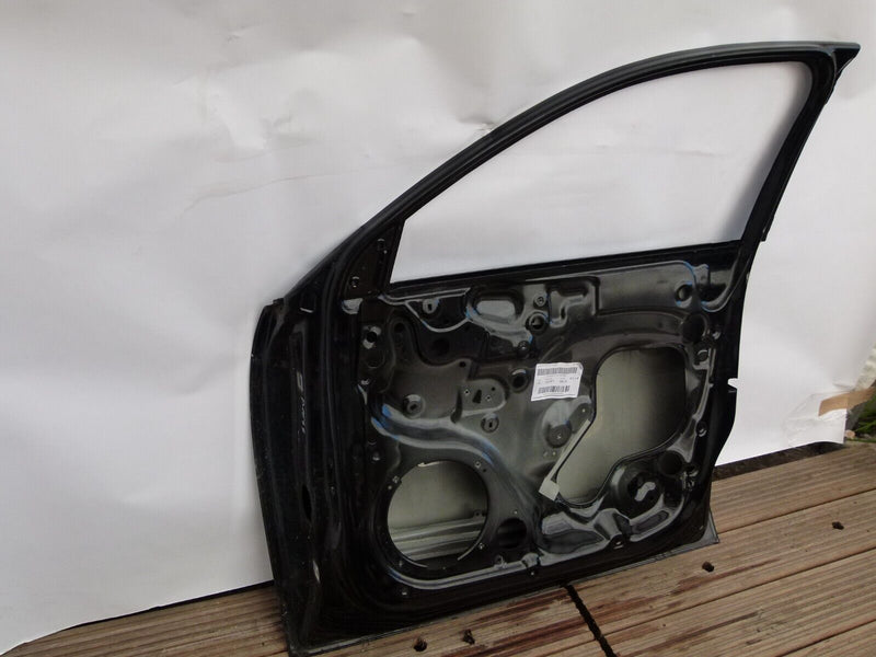 AUDI A1 8X SPORTBACK 2010-2017 GENUINE FRONT DOOR SHELL PANEL RIGHT SIDE