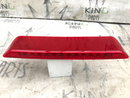 KIA CEED MK2 JD PROCEED 2012-22 NEW GENUINE LED STOP THIRD BRAKE LIGHT 92700-A20