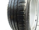 AUDI Q5 S-LINE PLUS 08-12 ALLOY RIM 20" TYRE 255/45/20 8.5J ET33 8R0601025