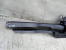 FORD TRANSIT CUSTOM LCI 18-23 REAR SIDE SLIDING DOOR SUPPORT LEFT C PILLAR P1994