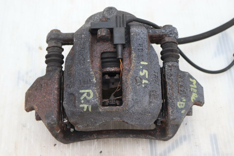 MERCEDES B CLASS W245 2006-2011 1.5 PETROL FRONT RIGHT BRAKE CALIPER *3