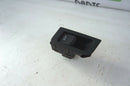 AUDI A6 (C7/4G) 2012-ON REAR TAILGATE BOOT LID OPENING RELEASE SWITCH 4G2959830