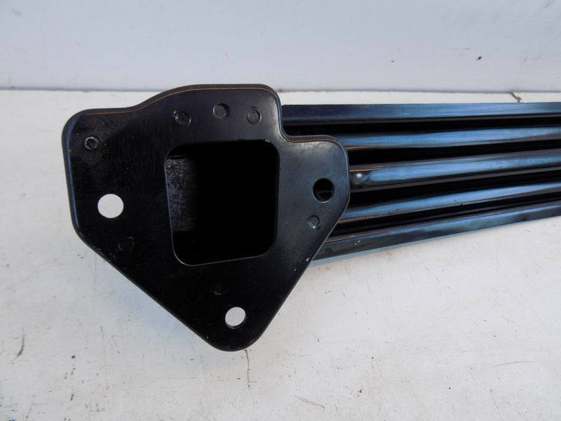 CHEVROLET SPARK MK3 (M300) 2010-2015 REAR BUMPER REINFORCEMENT CRASH BAR