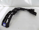VOLVO XC90 2014-ON REAR LEFT BUMPER MOUNT BRACKET GUIDE 31407731 /S52-04/B09-03