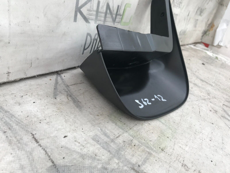 LAND ROVER MK2 LW L494 2014-2017 FRONT LEFT MUDGUARD DK6M-56373-C