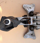 BMW 3 SERIES E91 2005-2013 TOURING 2.0 TDI 6 SPEED MANUAL GEARBOX GEARCASE