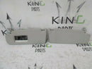 VW UP 2011-2016 SET OF SUN VISOR WITH VANITY MIRROR 6RG857551D 6RF857552C *N3