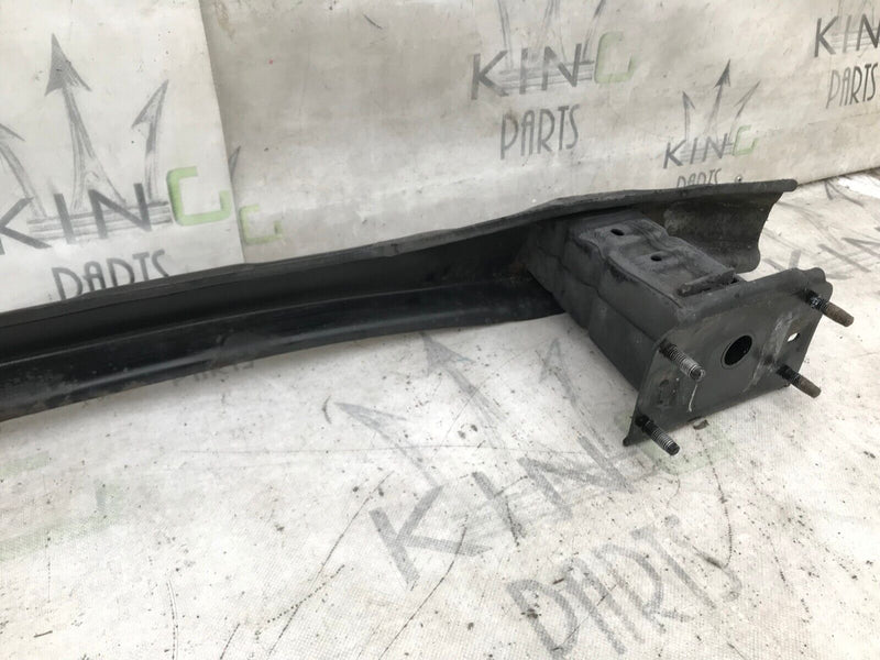 MERCEDES E W212 2009-2012 REAR BUMER REINFORCEMENT GENUINE A2126102014