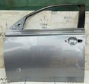 MITSUBISHI OUTLANDER MK3 2012-14 FRONT DOOR PANEL LEFT PASSENGER SIDE N/S