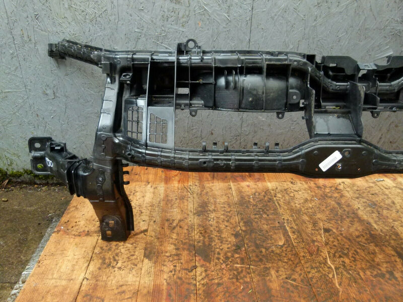 FORD TRANSIT MK8 2018-ON FRONT SLAM PANEL RADIATOR CARRIER BK31-6B04