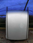 VW UP 3DR  FULL ROOF RARE PART BREAKING THE CAR SIDE DAMAGE - GENUINE-