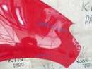 VW UP (GTI) 2013-2016 FRONT FENDER WING PANEL RIGHT DRIVER SIDE in RED