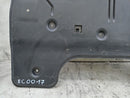 AUDI A1 VW POLO MK6 AW BZ 18-23 UNDERSHIELD COVER UNDERTRAY SHIELD PANEL