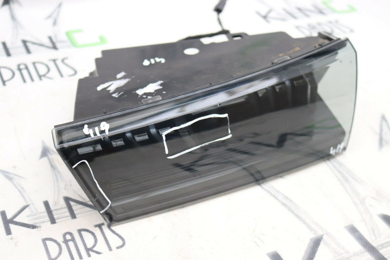 PEUGEOT 508 2019-ON BOOT LID TAILGATE RIGHT SIDE LED LIGHT LAMP REAR