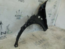 MINI COOPER CLUBMAN R55 R56 R57 07-14 FRONT FENDER WING PANEL RIGHT SIDE