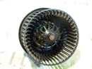 FORD C-MAX 2003–2010 RADIATOR HEATER BLOWER FAN MOTOR 3M5H18456BD