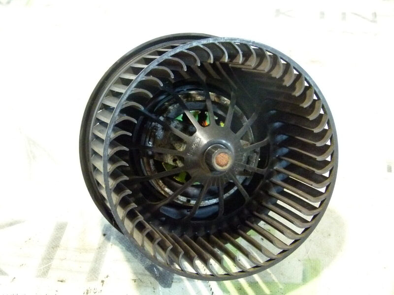 FORD C-MAX 2003–2010 RADIATOR HEATER BLOWER FAN MOTOR 3M5H18456BD
