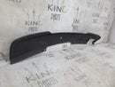 BMW F10 LCI M-SPORT 2013-2016 REAR BUMPER DIFFUSER GENUINE 5112 7904994