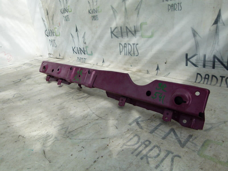 MITSUBISHI MIRAGE MK6 2012-2018 SUPPORT CARRIER TOP PART FRONT SLAM PANEL