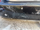LEXUS LS460 2007-2010 REAR BUMPER PDC GENUINE 5215950080