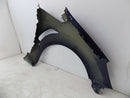 FORD S-MAX MK1 2006-2014 FRONT FENDER WING PANEL LEFT PASSENGER SIDE N/S