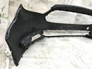 FORD S-MAX MK2 2015-2019 FRONT BUMPER PDC GENUINE EM2B17F003