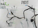 MINI CLUBMAN F54 2015-ON FRONT RIGHT DOOR WIRING LOOM 9389287