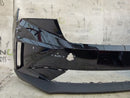 SKODA ENYAQ IV 2020-ON FRONT BUMPER PDC GENUINE 5LA807221