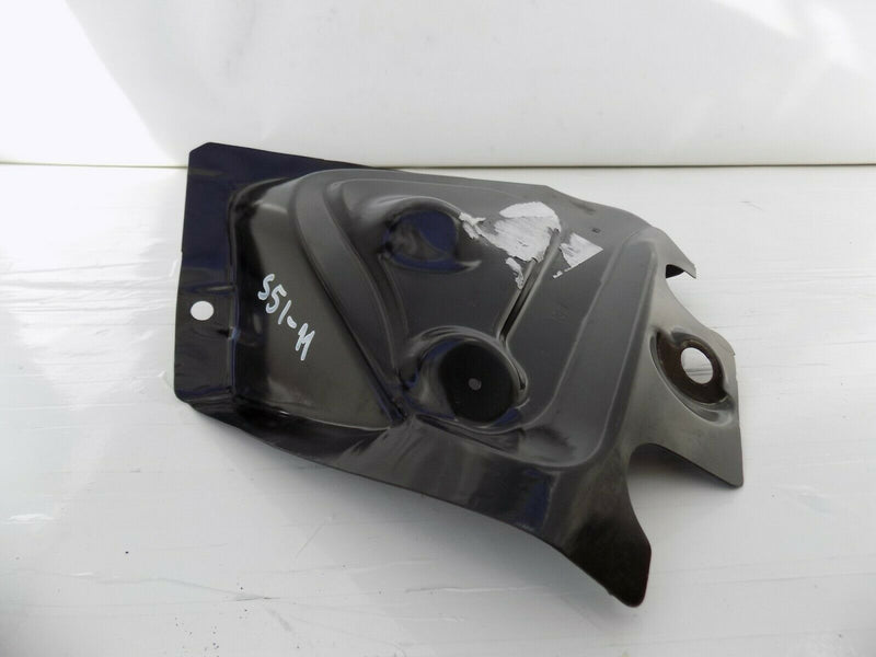 VAUXHALL ASTRA K 2015-ON EXTENSION 39018031 /S51-11